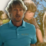 Owen Wilson Refuses to Apologise for His 3 Favorite Dog Movies - JustWatch