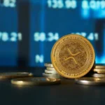XRP Jumps 67% in a Week, Surges Past $1.60 - bloomingbit