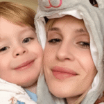 Kelly Osbourne’s Cryptic Posting Frenzy Follows Sid Wilson Bombshell - AOL.com