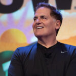 3 Reasons Billionaires Like Mark Cuban and Warren Buffett Prefer Holding Cash - AOL.com