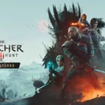 The Witcher 3 Remastered will be free for existing owners as older expansions become free - GosuGamers