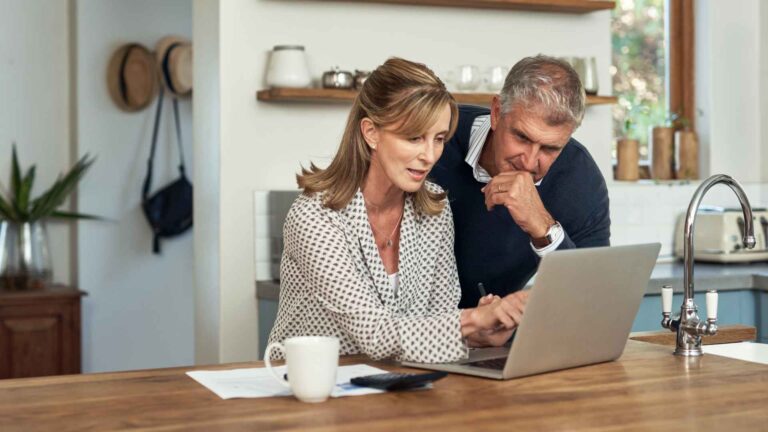 Social Security 2026: Gen X Delays, Boomers Claim Early — Who Pays the Price? - AOL.com