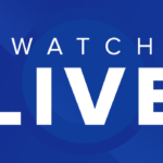 DeSoto vs St. Thomas Aquinas Live High School Football 29 August 2026 - BKReader