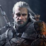 The Witcher 3 Remastered launches as a free upgrade this September - Gamereactor UK