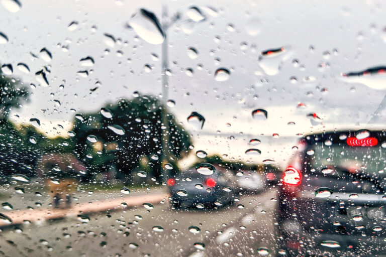 Meteorologist warns 2026 "Super El Niño" could be "strongest in 500 years" - Gamereactor UK
