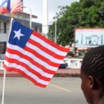 Liberia agrees to accept 1,200 foreign deportees from the US - AOL.com