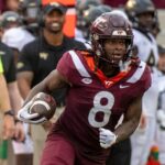 Could an NFL player really return to college football? New NCAA rule opens the door - WLOS
