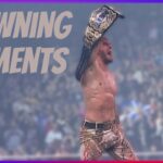 AEW Goes To A New Level At All In | In The Weeds 8/31/26 - Fightful