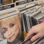 ‘Dolly Parton shared a special bond with Georgia’: Peach State remembers country music queen - WTOC