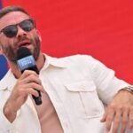 Julian Edelman highlights one reason why A.J. Brown will have a dominant year with Patriots - Boston.com