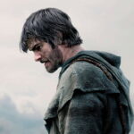 Andrew Garfield leads Greengrass’s mud-and-wool peasants’ revolt in The Uprising - Martin Cid Magazine