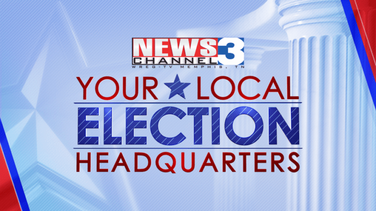 Election results for U.S. House and Senate, TN state races | Aug. 6, 2026 - AOL.com