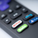 Roku Simple Remote Vs. Voice Remote: Is It Worth Making The Upgrade? - AOL.com