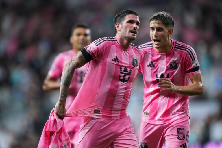 Inter Miami vs Club Leon Prediction and Betting Tips | August 12th 2026 - Sportskeeda