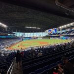 Game Notes: Washington Nationals vs Miami Marlins (August 21, 2026) - The Nats Report