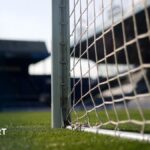 West Ham United vs Charlton Athletic: Championship stats & head-to-head - BBC