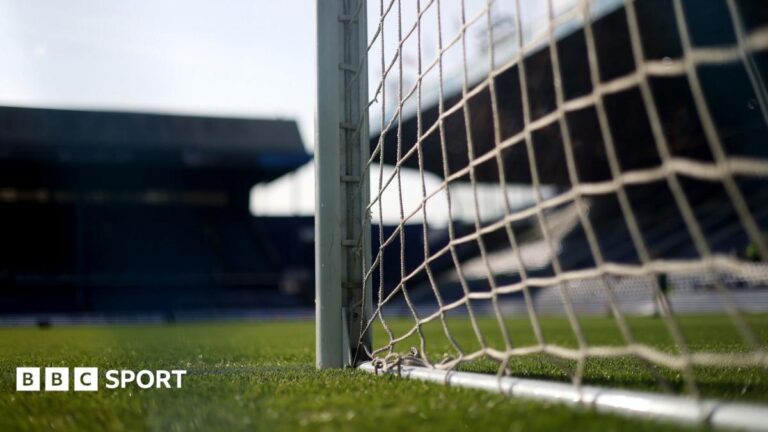 West Ham United vs Charlton Athletic: Championship stats & head-to-head - BBC