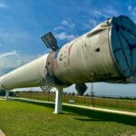 ISS Spacewalk Repairs Failed S-Band Antenna, X Report 25 Aug 2026 - KeepTrack
