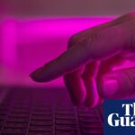 UK’s state investments agency hit by data breach - The Guardian