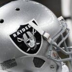 Saints trade LB Deion Jones to 49ers for RB Zamir White - Crescent City Sports