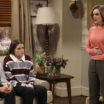 Is SNL New Tonight, August 8? Check Out This Week's Host and Musical Guest - AOL.com