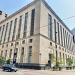 Sixth Circuit to Rehear Case on FCC Data Breach Rules Case - Broadband Breakfast