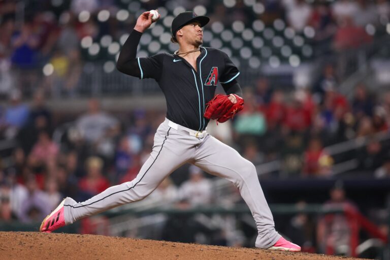 Fantasy Baseball Top Waiver Wire Adds - The South Shore Press