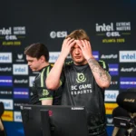 Prediction BC.Game vs BASEMENT BOYS — Esports World Cup 2026 Open Qualifier - Skin.Club Community