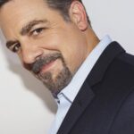 Chris McKenna Reportedly Out as ‘General Hospital’s’ Jack Brennan - Michael Fairman TV