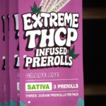 'It's going to be a pretty big loss,' Texas THC ban takes effect August 1 - KTXS