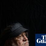 ‘Getting old is no fun’: Game of Thrones author George RR Martin speaks out about depression amid further book delays - The Guardian