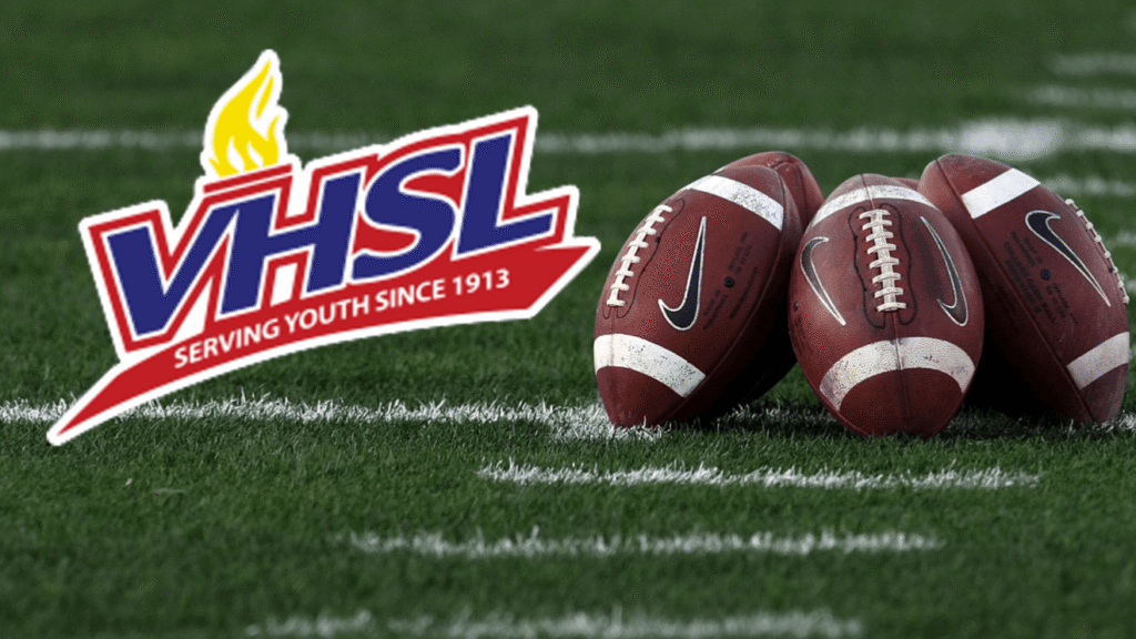 Honaker, Union and Gate City kick off 2026 season with victories - WCYB