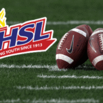 Honaker, Union and Gate City kick off 2026 season with victories - WCYB