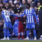 Manchester United Closing In On Carlos Baleba Signing - roundtable.io