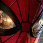 "Spider-Man: Brand New Day" continues to break box office records - vijesti.me