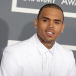 Chris Brown challenges million-dollar verdict - vijesti.me