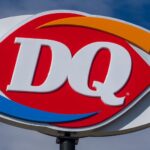 Dairy Queen fall menu 2026: Pumpkin Pie Blizzard, new treats return to NY - Democrat and Chronicle