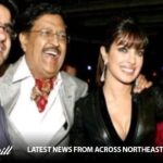 Priyanka Chopra and mother pay tribute to late father on birthday - The News Mill