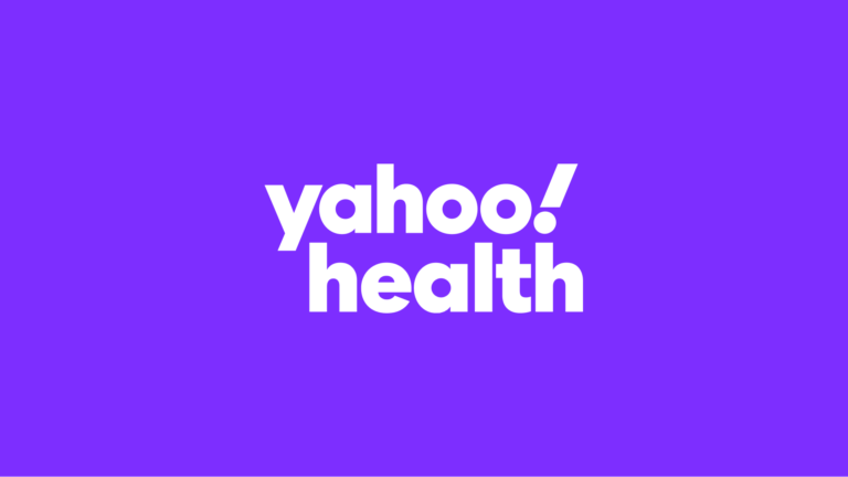 Michigan reports first 2 U.S. deaths in cyclospora outbreak as cases surpass 11,000 in the state - Yahoo Health