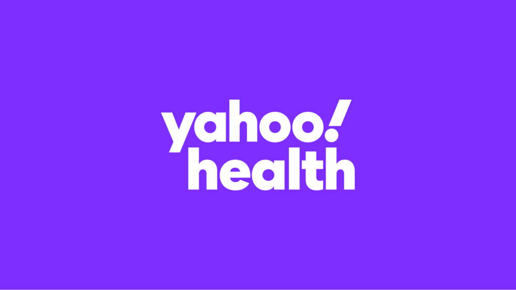 Michigan reports first 2 U.S. deaths in cyclospora outbreak as cases surpass 11,000 in the state - Yahoo Health