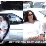 Filmmaker Kuku Kohli dies aged 77; Bollywood stars pay respects - The News Mill