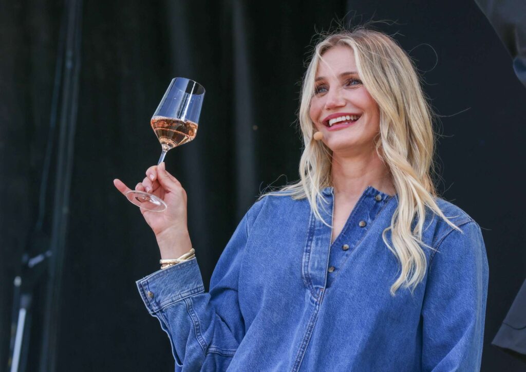 Horoscopes August 30, 2026: Cameron Diaz, be the one to make a difference - The Mercury News
