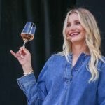 Horoscopes August 30, 2026: Cameron Diaz, be the one to make a difference - The Mercury News