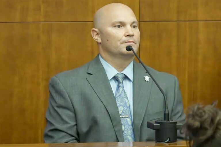 State Police sergeant takes the stand in Lindsay Clancy’s murder trial. Follow live updates. - The Boston Globe