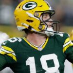 Report: Dolphins acquire QB McCord in trade with Packers - TSN