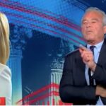 RFK Jr. Melts Down in Wild, 15-Minute Clash With CNN Star - The Daily Beast