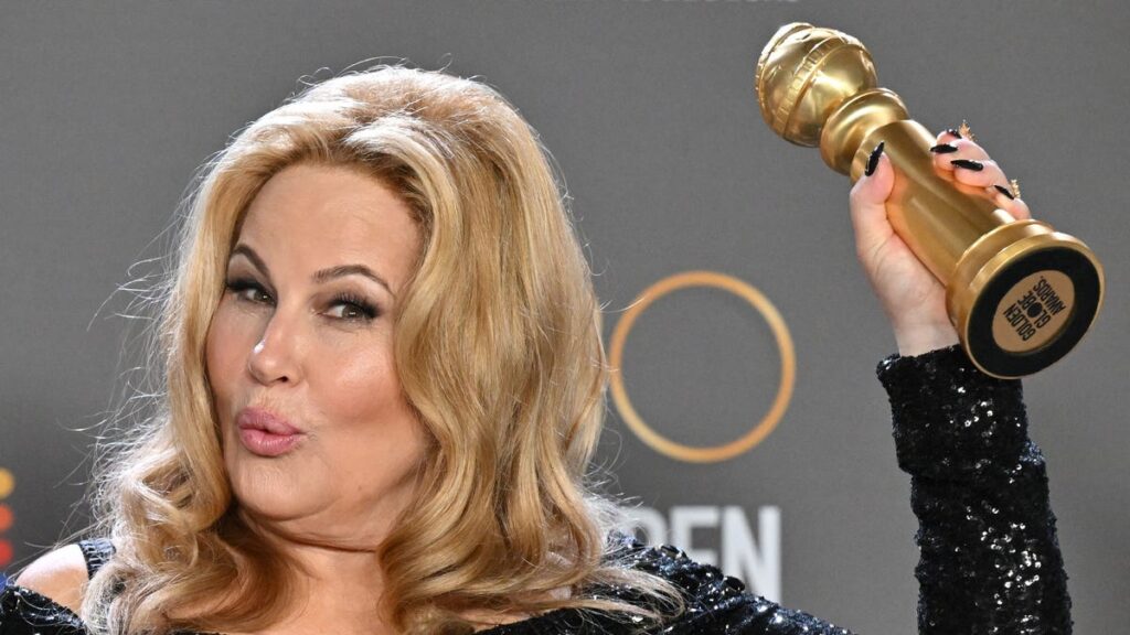 Happy 65th birthday, Jennifer Coolidge! See her iconic career in photos - USA Today