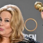 Happy 65th birthday, Jennifer Coolidge! See her iconic career in photos - USA Today