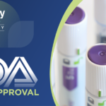 FDA Approves Tirzepatide to Cut CV Risk in Type 2 Diabetes - Pharmacy Times