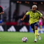 Nashville SC vs Club Leon Prediction and Betting Tips | August 5th 2026 - Sportskeeda